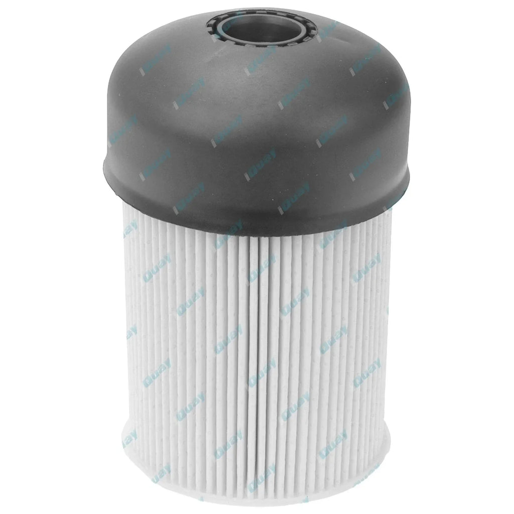 FRAM Fuel Filter for Nissan Navara D23 NP300 2.3L 4 cyl YS23DDT YS23DDTT 2015~20