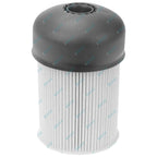 FRAM Fuel Filter for Nissan Navara D23 NP300 2.3L 4 cyl YS23DDT YS23DDTT 2015~20