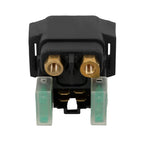 Ignition Coil Relay for Yamaha YFM660 Grizzly 660 (2002–2008)