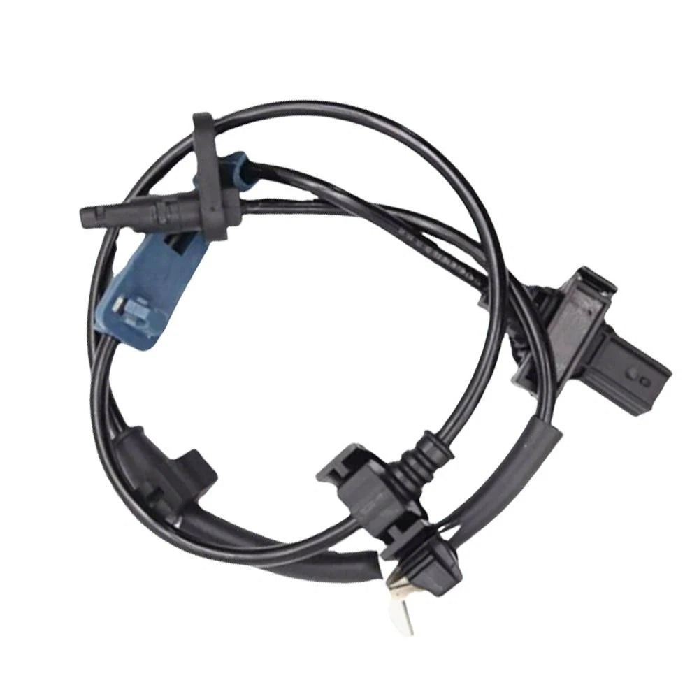Rear Right ABS Wheel Speed Sensor for Honda CR-V (2012–2018)