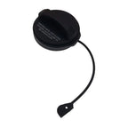 Fuel Tank Gas Cap Assembly for Land Rover Discovery Range Rover Evoque (2012-2019)