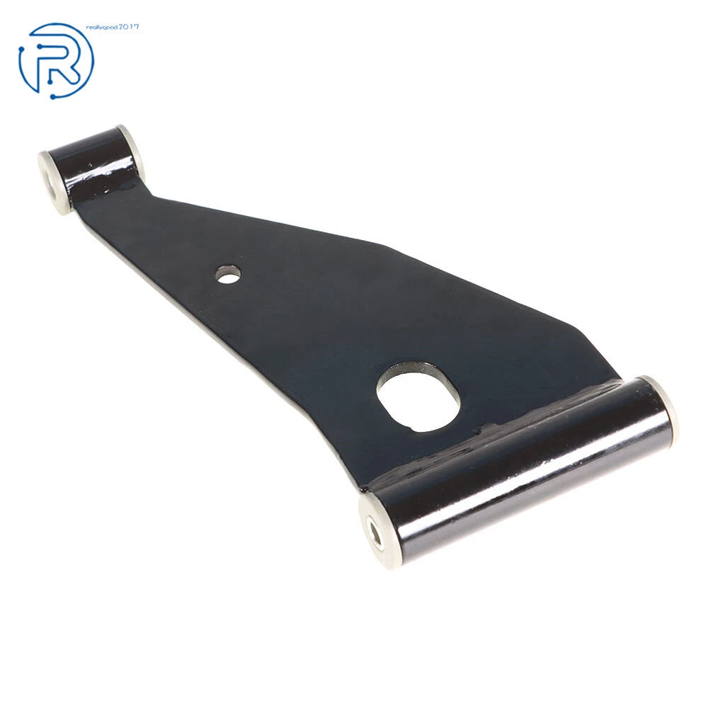 Control Arm Delta A-Plate for Club Car Precedent Golf Cart (2004-Present)