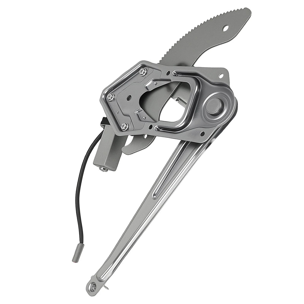 1x Power Window Regulator for Ford Ranger (1993–2011)