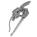 1x Power Window Regulator for Ford Ranger (1993–2011)