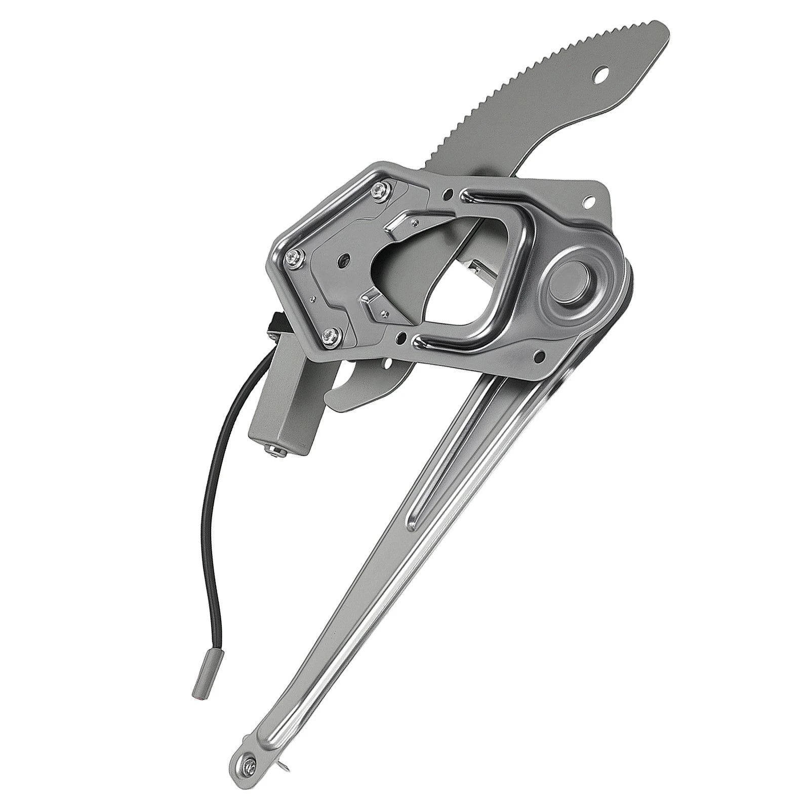 1x Power Window Regulator for Ford Ranger (1993–2011)