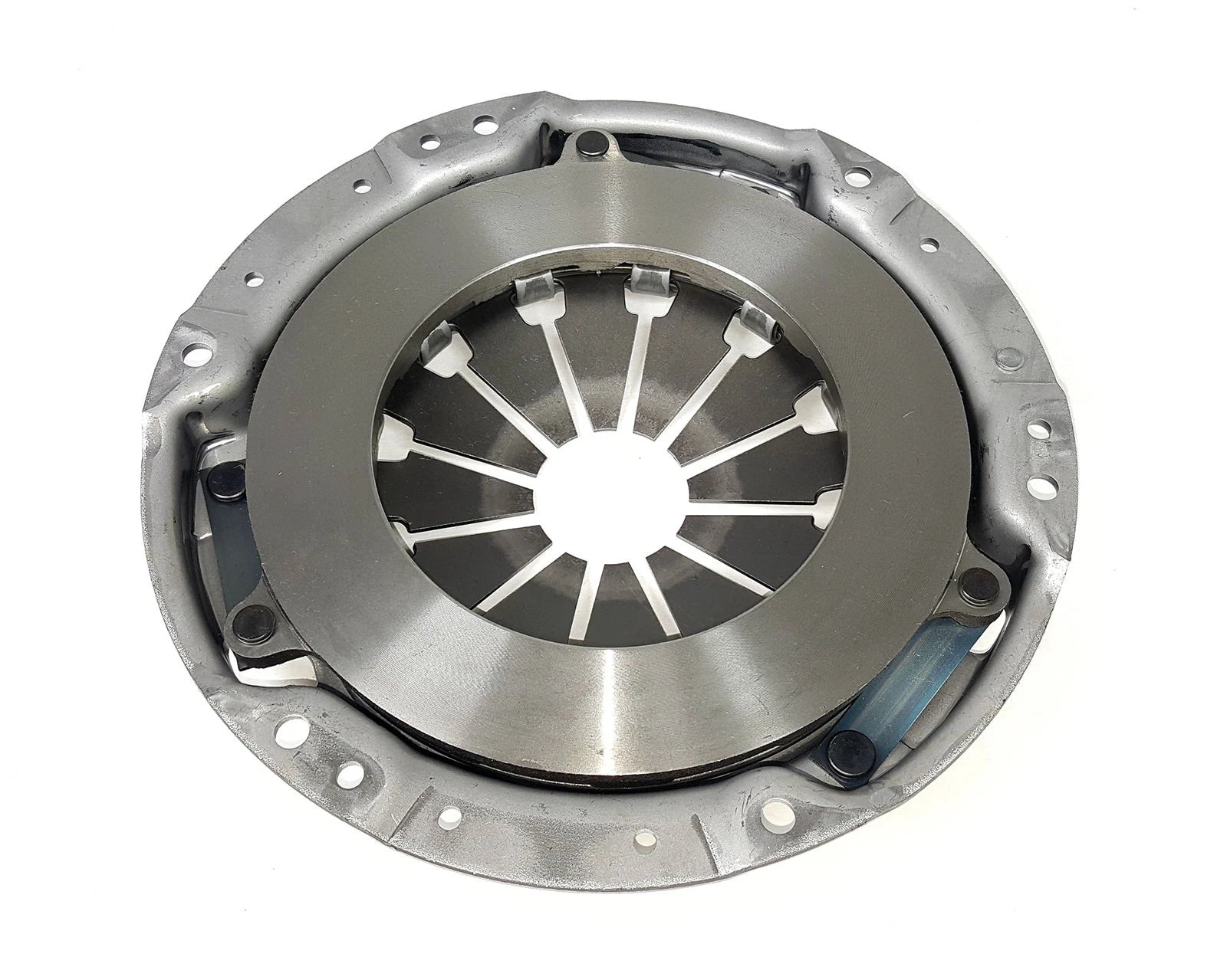 Clutch Kit Set for Dodge Attitude Mitsubishi Mirage (2015-2021)