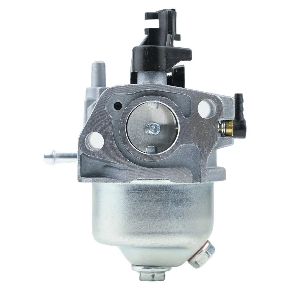 High Performance Carburetor for HP414 SP414 HP164 SP164 M411PD