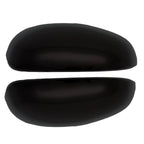 Mirror Cover Set for Ford F150 F250 Expedition (OE Parts Compatible)