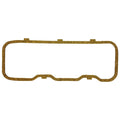 Rocker Tappet Valve Cover Gasket for Holden Jackaroo (1981-1987)