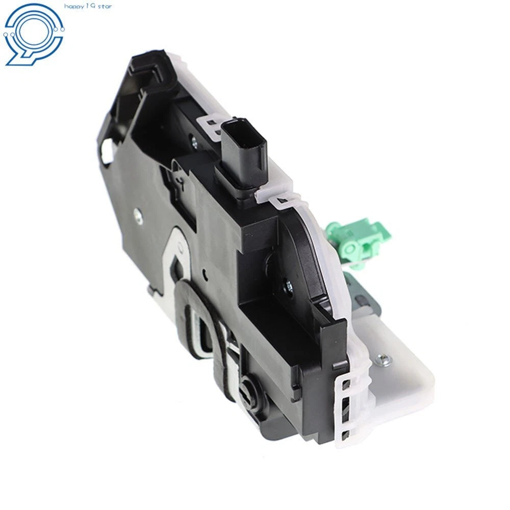Rear Right Door Lock Actuator Motor for Ford F-150 (2009-2014)