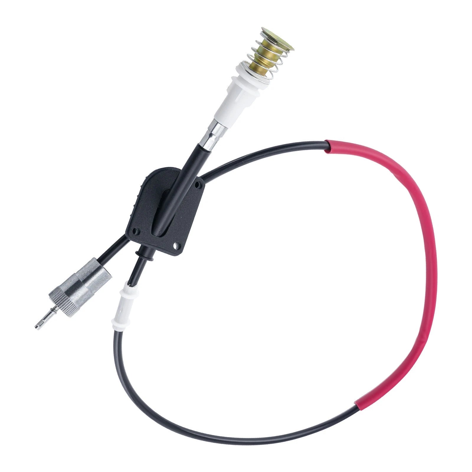 Speedometer Cable for Nissan Hardbody (1986-1994)