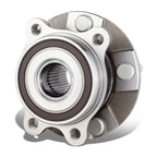 Front Left/Right Wheel Bearing & Hub for Lexus NX300 NX300H, RAV4 (2006–2020)