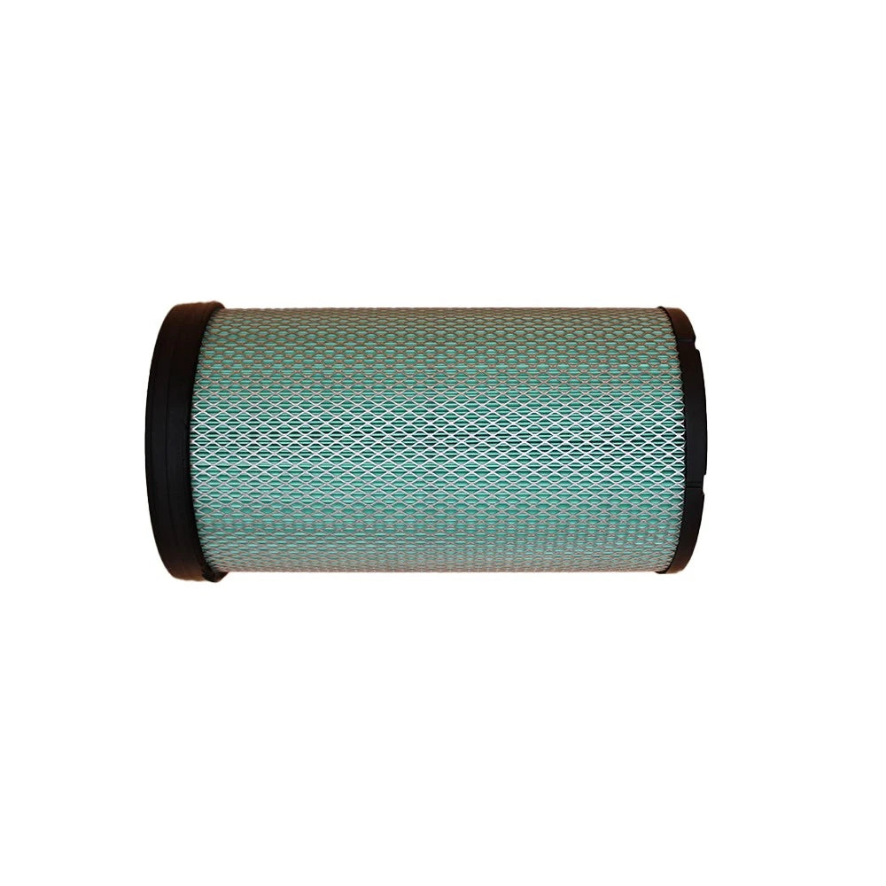 Air Filter Element Cartridge for Caterpillar CAT 120H 12H 135H 140 (Fits 6I-0274)