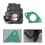 Carburetor for Honda Outboard Engine BF15A1 BF15A2 BF15AH BF15AK (16100-ZV4-D22)