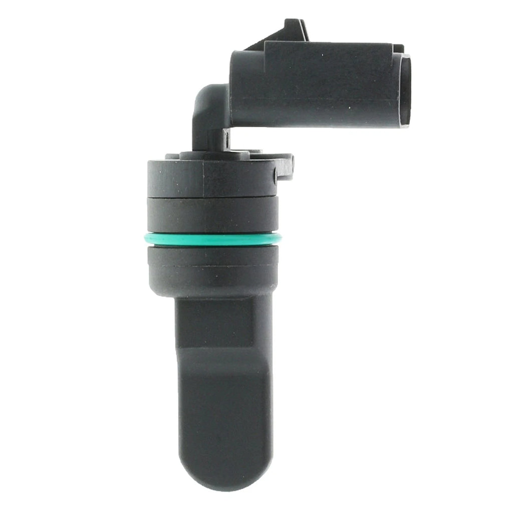 Camshaft Position Sensors for Dodge Charger, Chrysler Sebring, 300