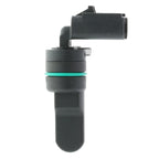 Camshaft Position Sensors for Dodge Charger, Chrysler Sebring, 300