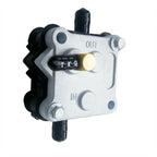 Fuel Pump Assembly for PN 14360A71