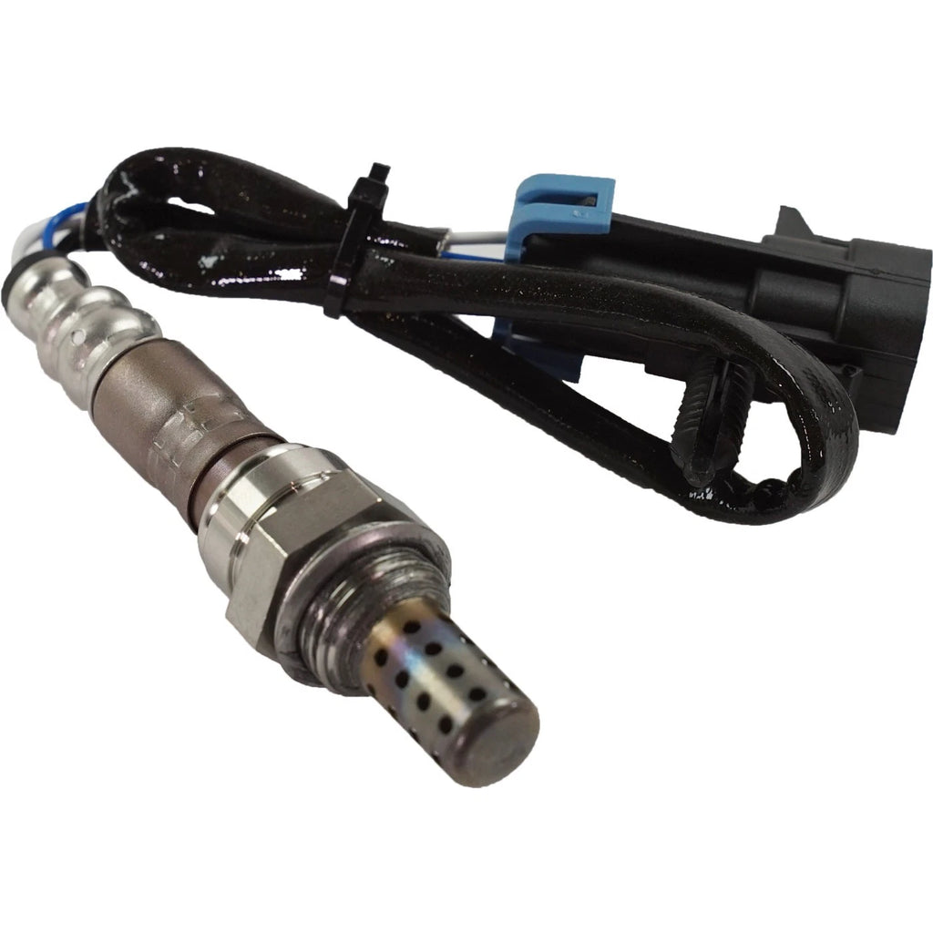 Oxygen Sensor Set for Chevrolet Silverado 1500 (1999-2002)