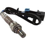 Oxygen Sensor Set for Chevrolet Silverado 1500 (1999-2002)