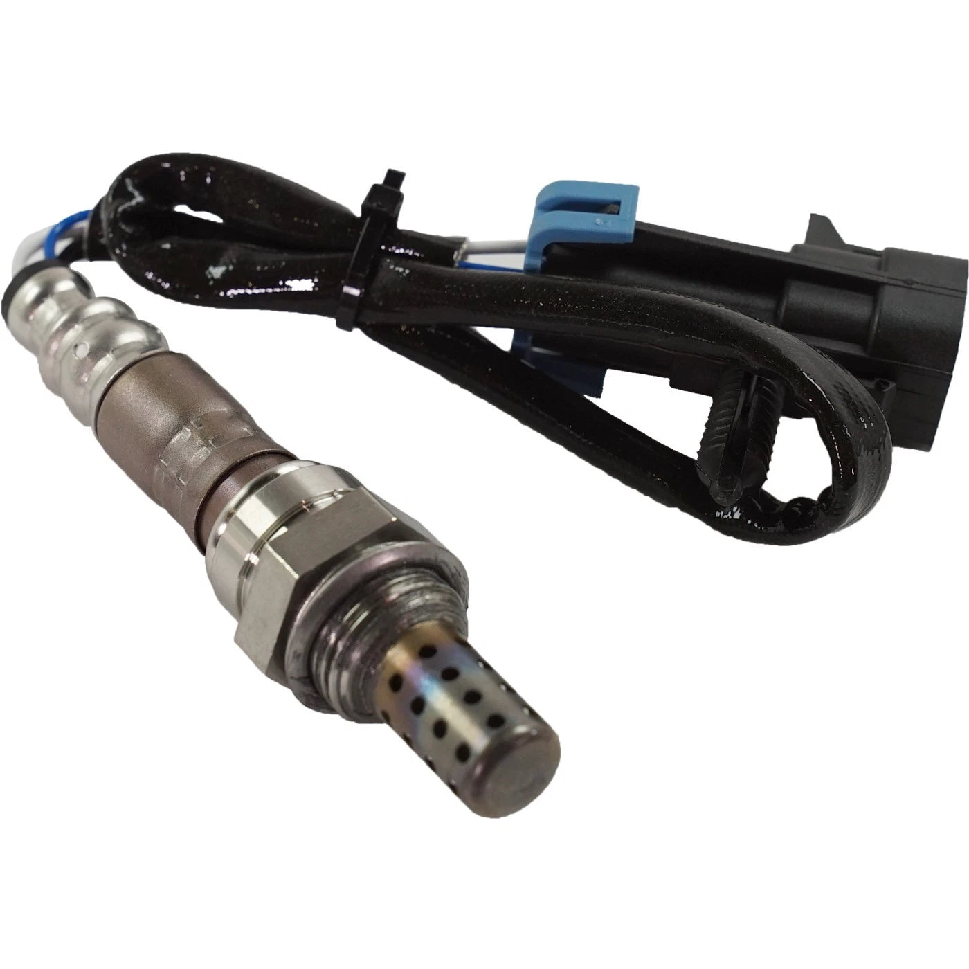 Oxygen Sensor Set for Chevrolet Silverado 1500 (1999-2002)