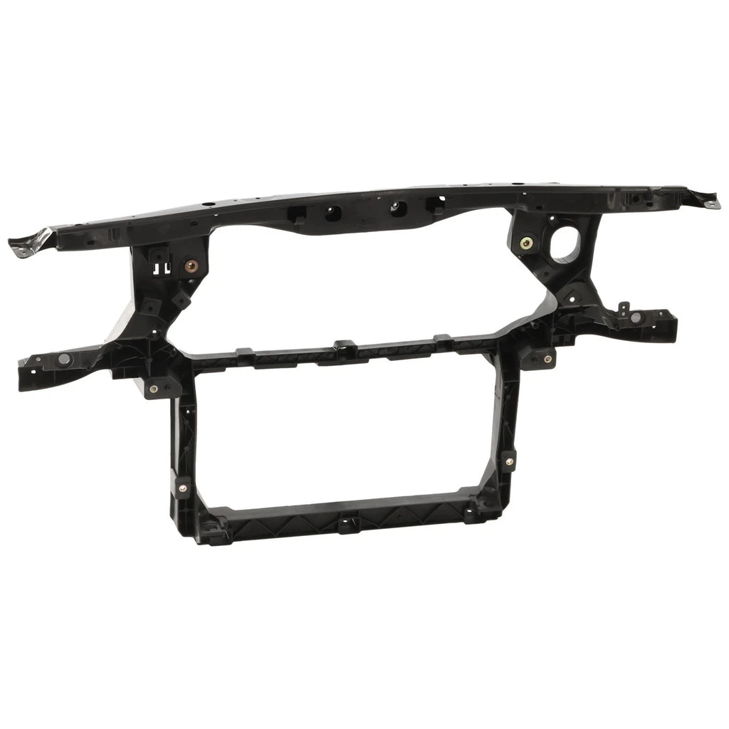 Radiator Support for Dodge Nitro (2007–2011)