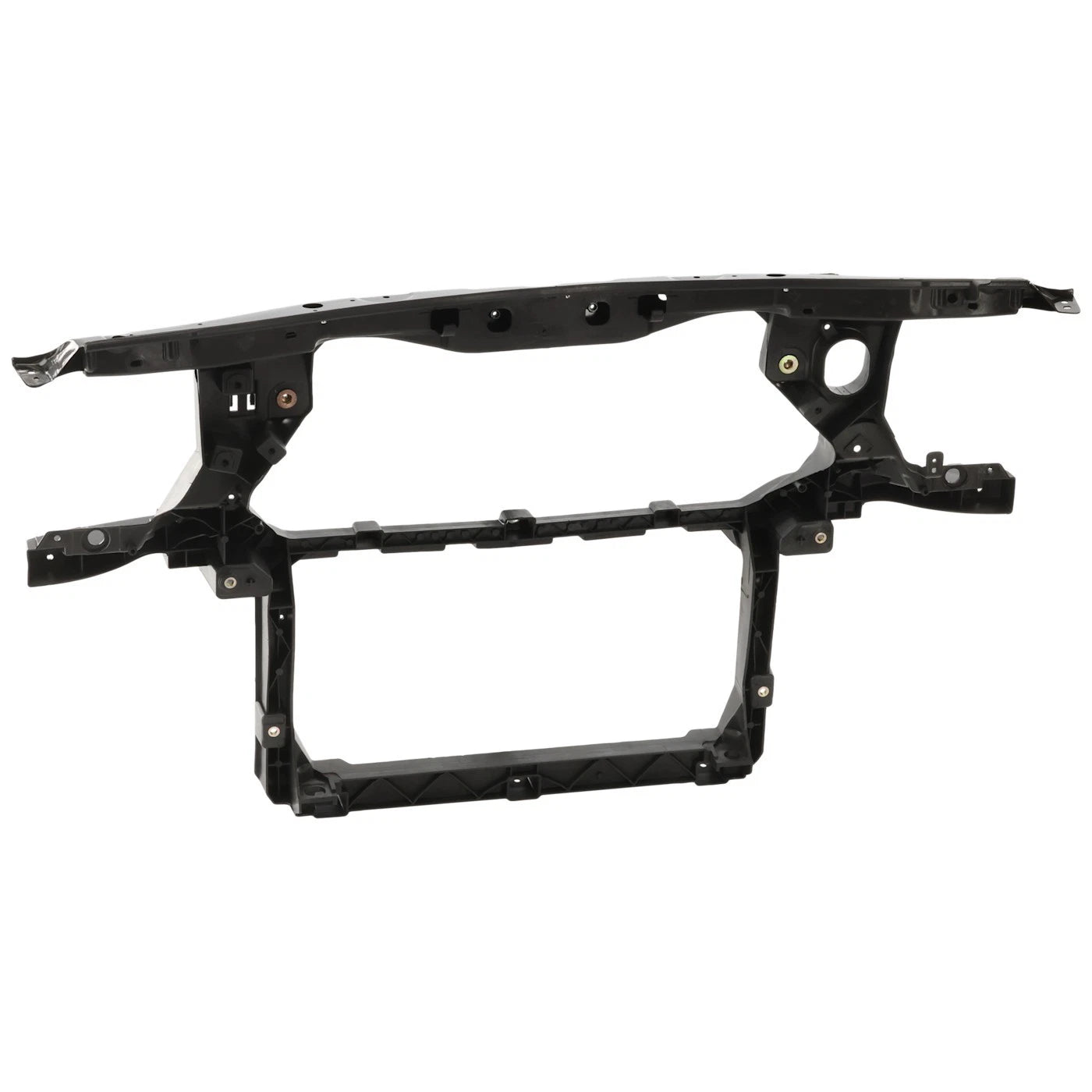 Radiator Support for Dodge Nitro (2007–2011)