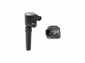 Ignition Coil for Jaguar S Type (2000–2003) S684PY