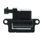 Set of 2 Ignition Coils for Chevy Suburban Yukon GMC H2
