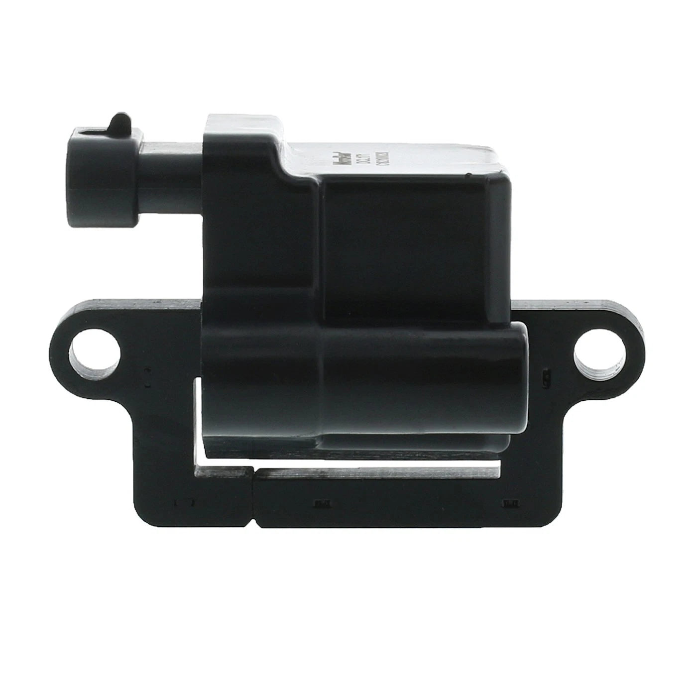 Set of 2 Ignition Coils for Chevy Suburban Yukon GMC H2
