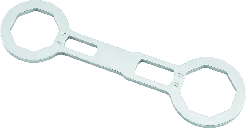 Fork Cap Wrench 45/50mm for Motorcycle (BikeMaster)