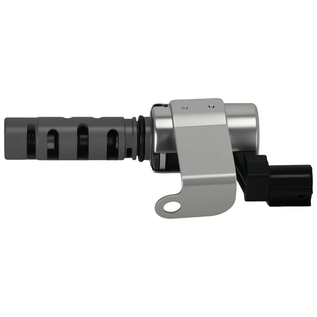 Oil Control Valve for Subaru Forester 2.5L Turbo (2006–2010) 917247