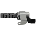 Oil Control Valve for Subaru Forester 2.5L Turbo (2006–2010) 917247