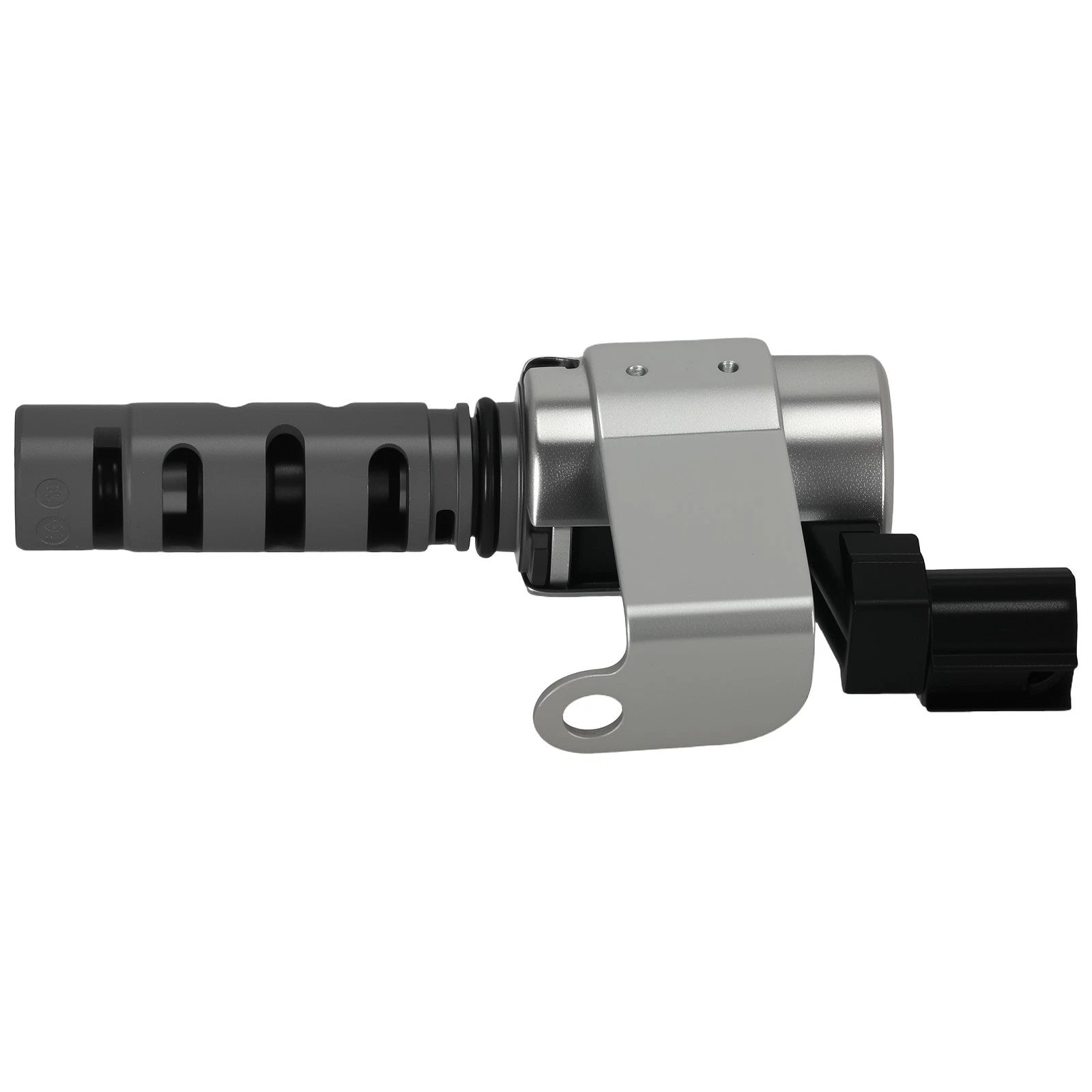 Oil Control Valve for Subaru Forester 2.5L Turbo (2006–2010) 917247