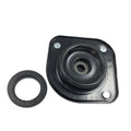 Front Upper Strut Mount for Chrysler PT Cruiser (2001–2010) & Dodge Neon (2000–2005)