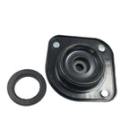Front Upper Strut Mount for Chrysler PT Cruiser (2001–2010) & Dodge Neon (2000–2005)