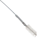 Universal Car Drain Dredge Sunroof Cleaning Brush Tool 150CM