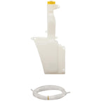 Washer Reservoir for Jeep Cherokee (2019–2022)