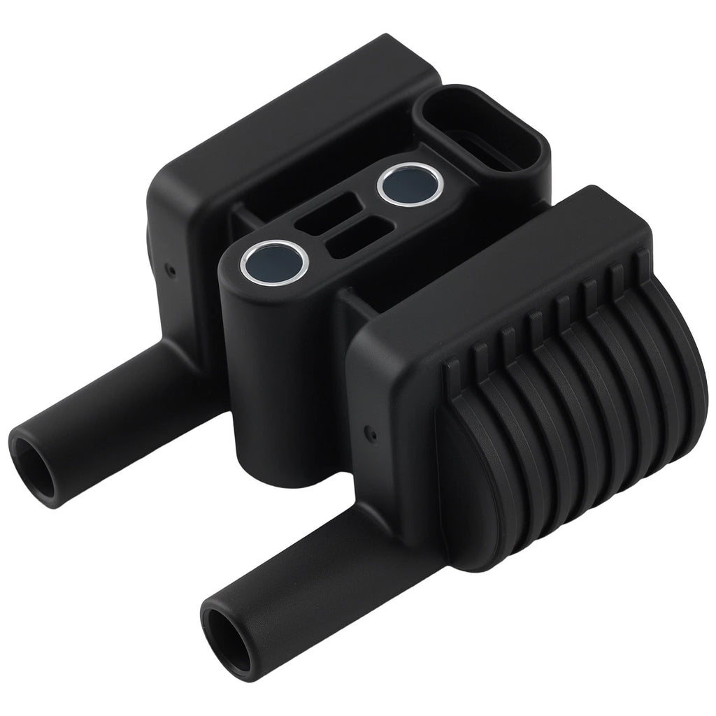 Ignition Coil for Harley Forty-Eight XL1200X (2010–2022)