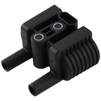 Ignition Coil for Harley Forty-Eight XL1200X (2010–2022)