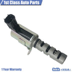 Variable Valve Timing Solenoid for Subaru Legacy Outback Tribeca (2005–2009)