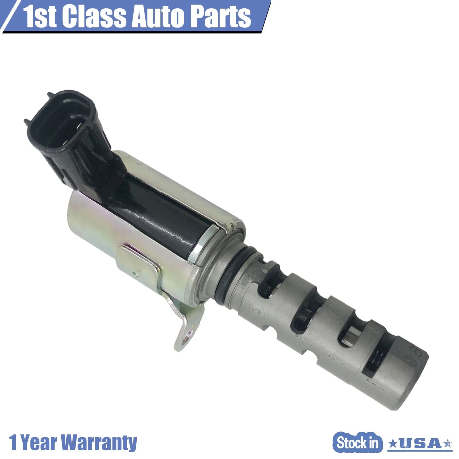 Variable Valve Timing Solenoid for Subaru Legacy Outback Tribeca (2005–2009)