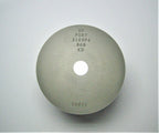 Wiseco 3169P6 Piston for Yamaha V6 Marine Outboard Engine