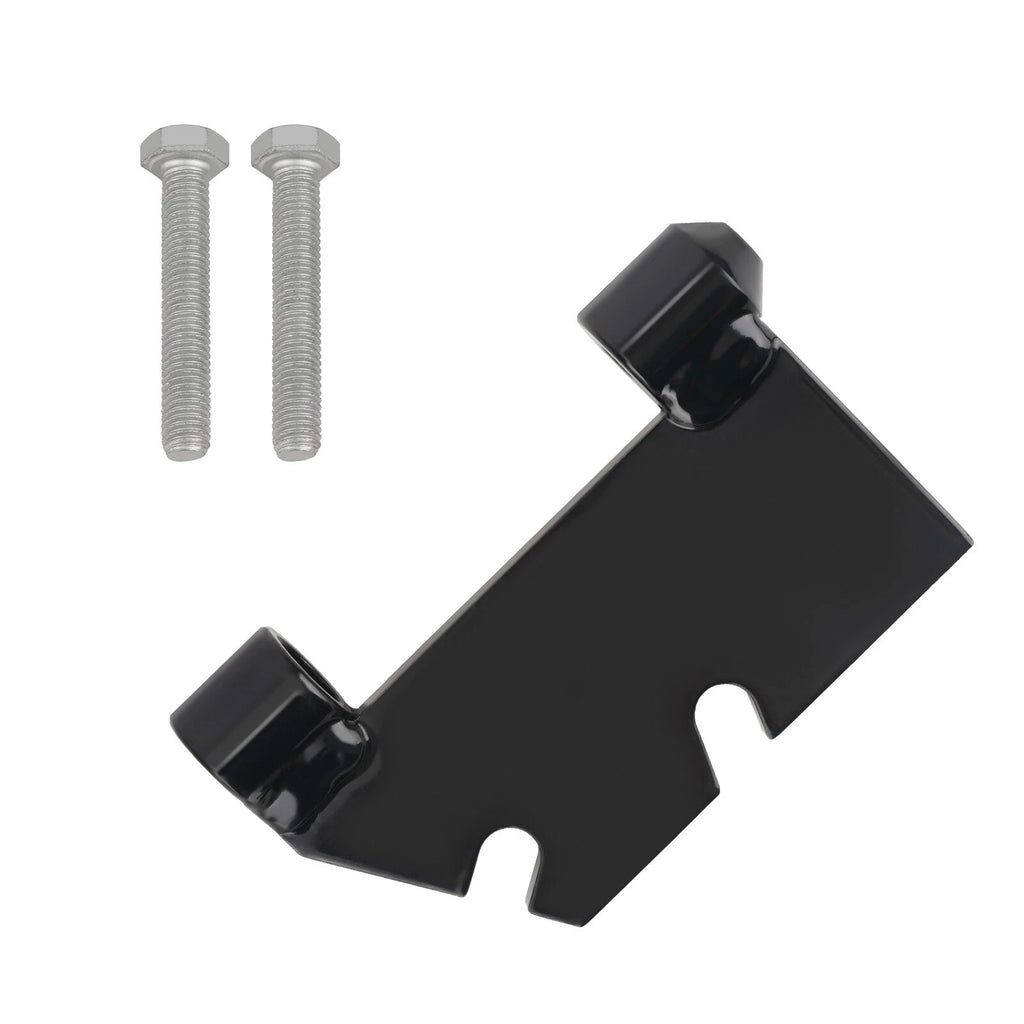 Hinge Pin Removal Tool for Chevy Tahoe Suburban (2000–2023)
