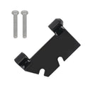 Hinge Pin Removal Tool for Chevy Tahoe Suburban (2000–2023)