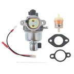 Carburetor for Kohler CV12.5 CV14 CV15 CV16S