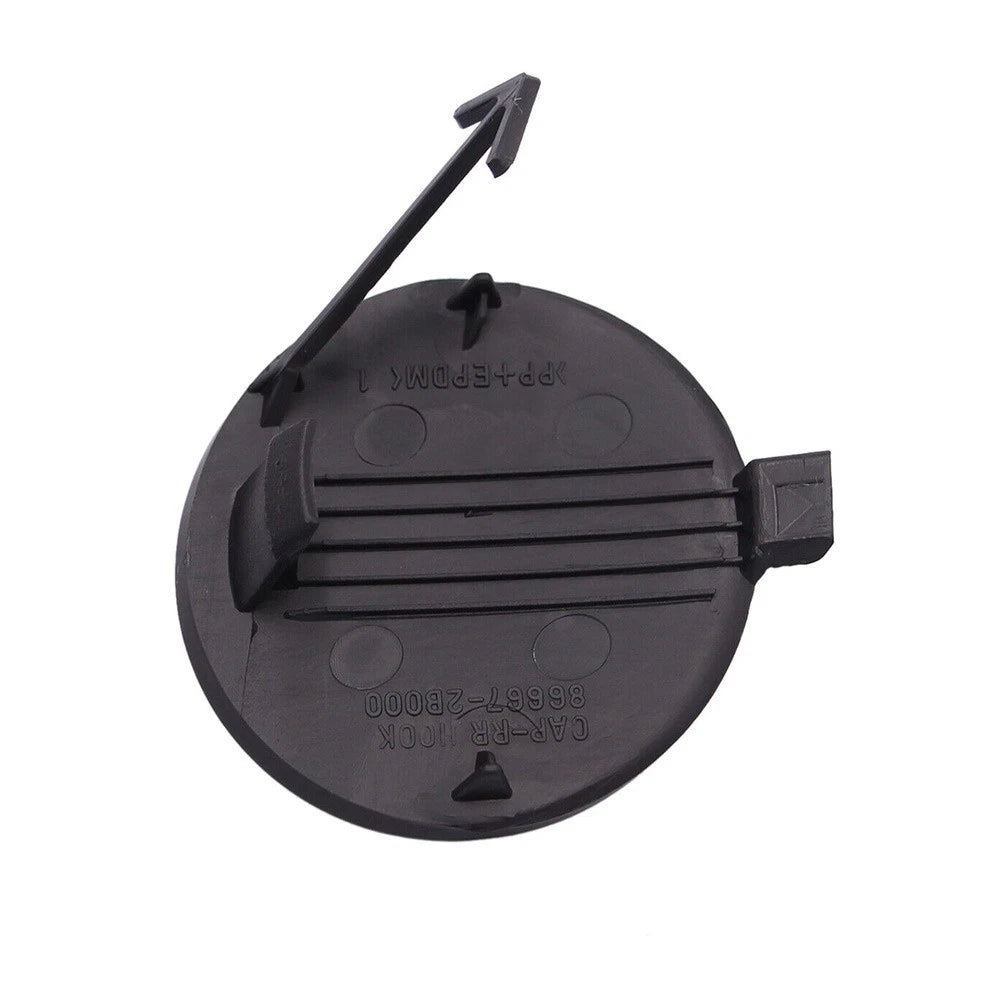 Cap Cover for Hyundai Santa Fe Rear (2007–2009) 86667-2B000