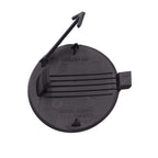 Cap Cover for Hyundai Santa Fe Rear (2007–2009) 86667-2B000