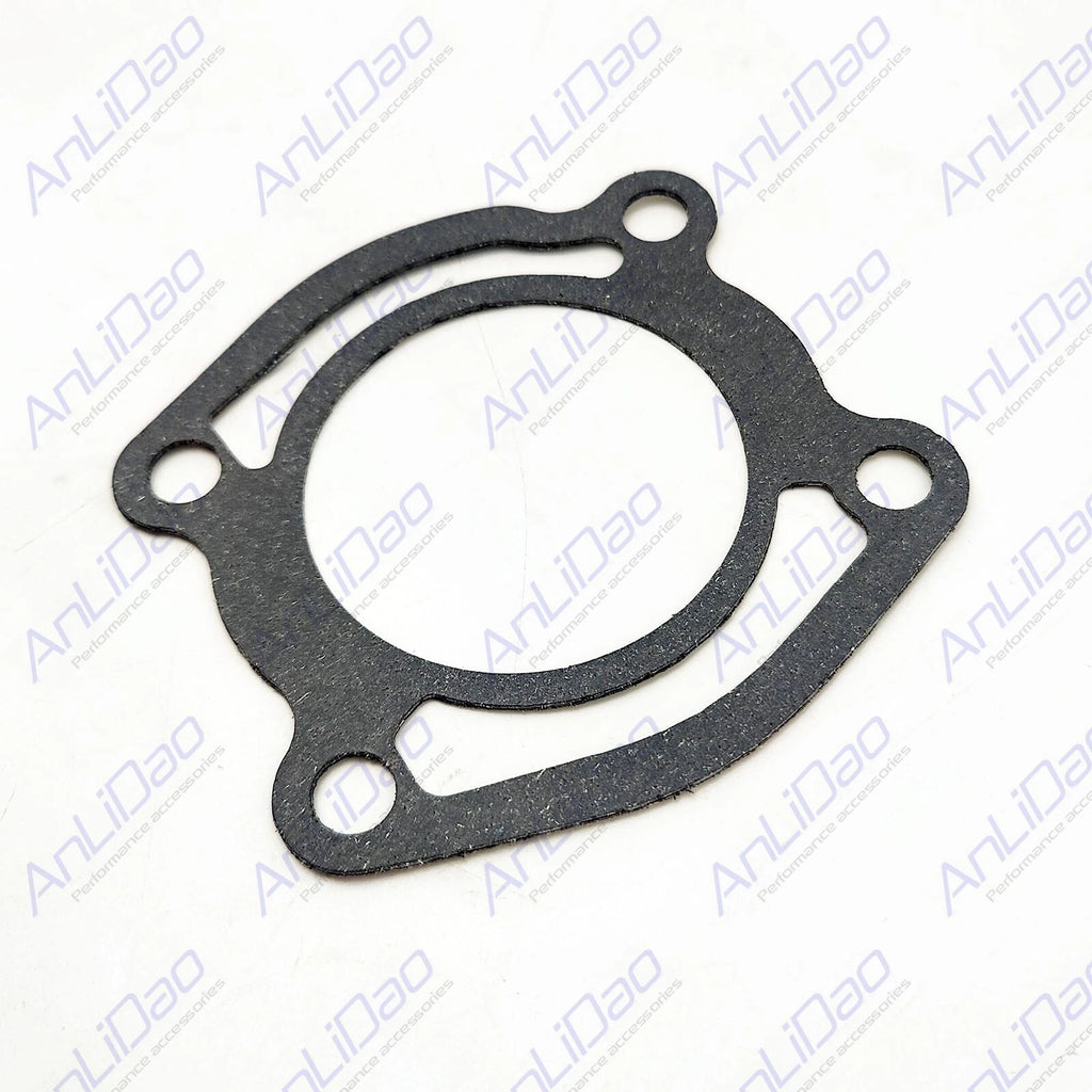 Exhaust Manifold Pipe Gasket for SeaDoo GSX GTX RX XP Ltd Sportster (1996–2003) 420931488