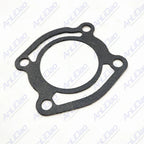 Exhaust Manifold Pipe Gasket for SeaDoo GSX GTX RX XP Ltd Sportster (1996–2003) 420931488