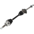 Front Right CV Axle Assembly for Lexus UX250h (2019)